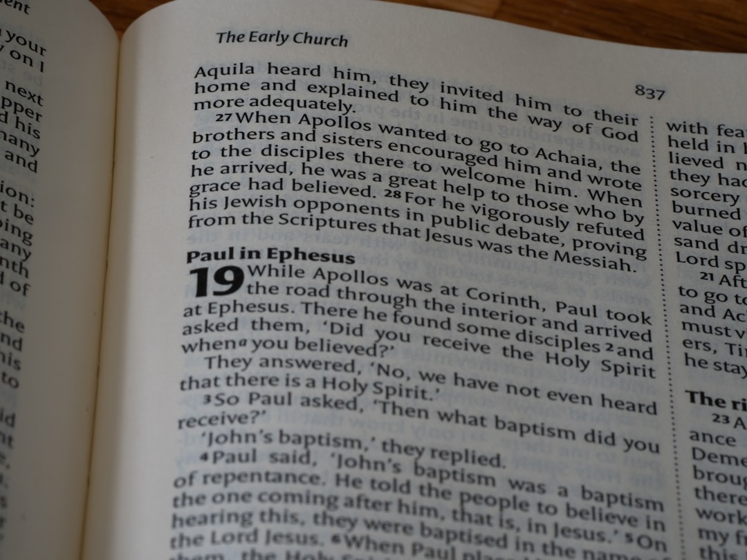 9 facts you didn’t know about delphinium