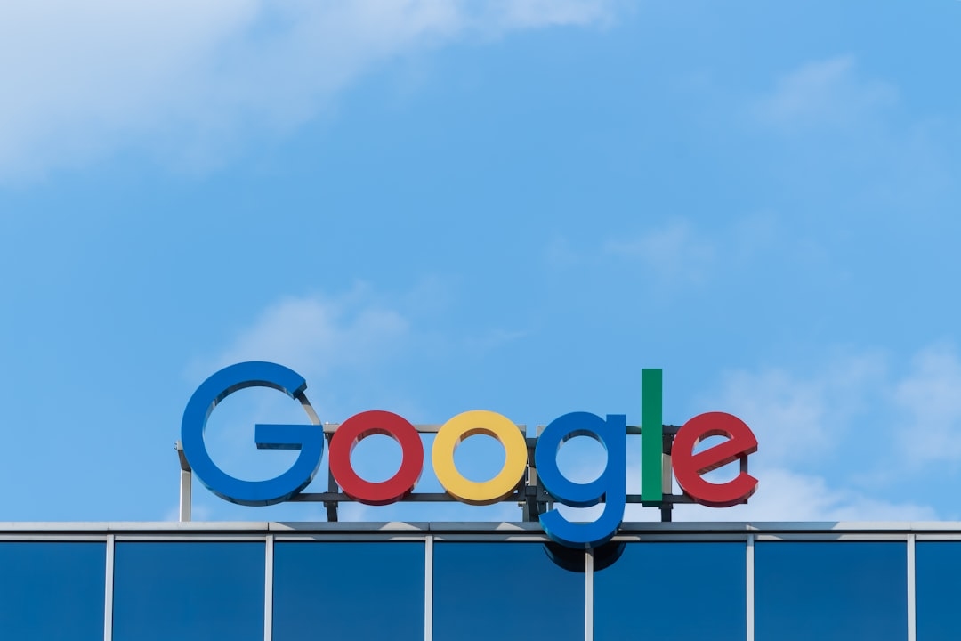 Florist Google Business Profile optimization