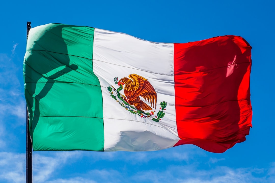 Battle of Flowers in Nice and Mexico